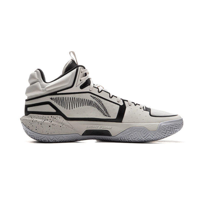 Li-Ning Light Speed 2 MID