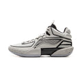 Li-Ning Light Speed 2 MID