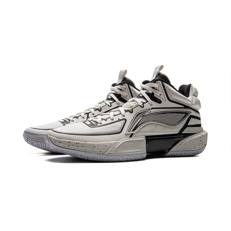 Li-Ning Light Speed 2 MID