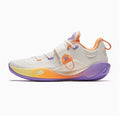 Anta Splash 6 Lite - Klay Thompson Series