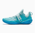 Anta Splash 6 Lite - Klay Thompson Series